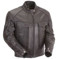 Chaquetas Para Motociclistas
