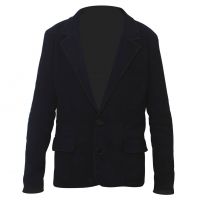 Blazer Azul Marino