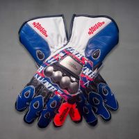 Guantes Nicky Hayden