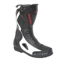 Botas De Carreras Para Motos
