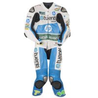 Pol Espargaro Moto2 Traje