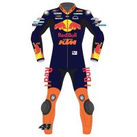 Red Bull Ktm Traje