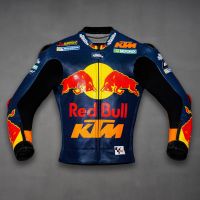 Chaqueta Motogp