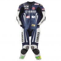 Trajes De Moto