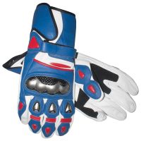 Guantes Motociclista