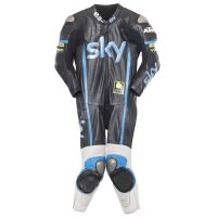 Traje Moto Sky