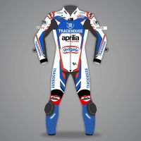 Aprilia traje