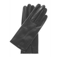 Guantes Negro Mujer