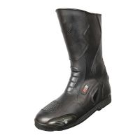 Botas Para Moto