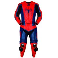 Traje Spiderman