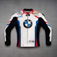 Bmw Motorrad Chaqueta