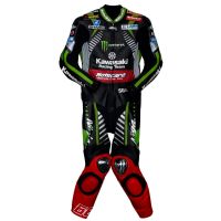 Traje Tom Sykes