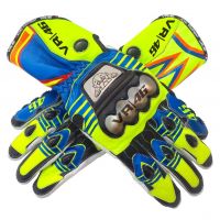 Guantes Rossi