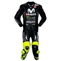 Traje De Valentino Rossi 46
