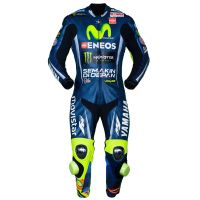 Cueros Valentino Rossi