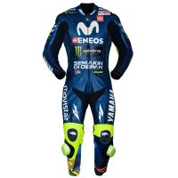 Valentino Rossi Traje