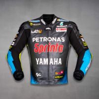 chaqueta valentino rossi
