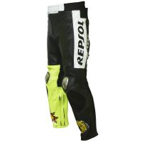Pantalon Honda Moto