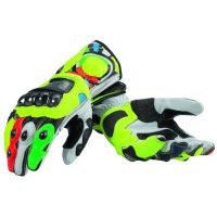 Guantes Ducati Corse