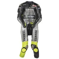 Traje De MotoGP Yamaha