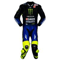 Ropa valentino rossi