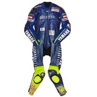 Ropa De Valentino Rossi