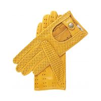 Guantes de moda