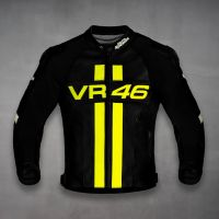 Chaqueta Vr46