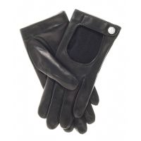 Guantes Conducir