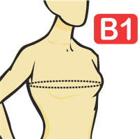 Circunferencia mamaria