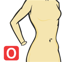 Circunferencia de la muñeca