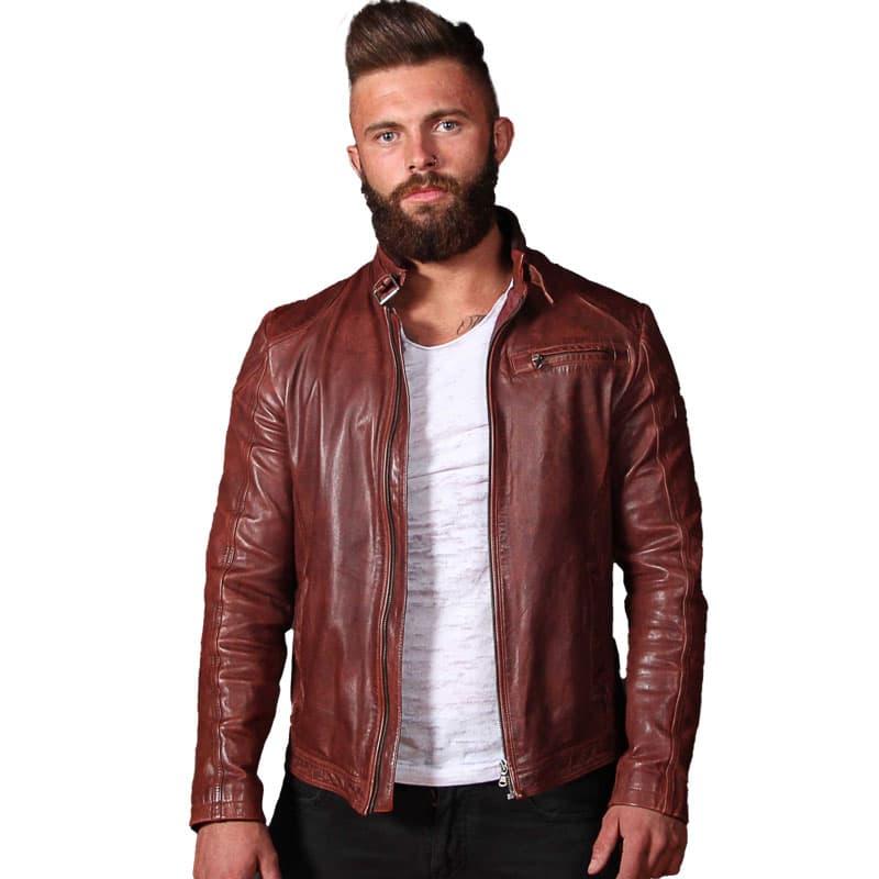 Motorcycle Race Gear